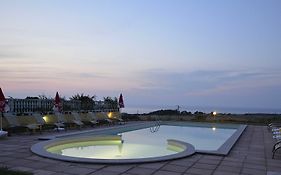 Abbaidda Hotel